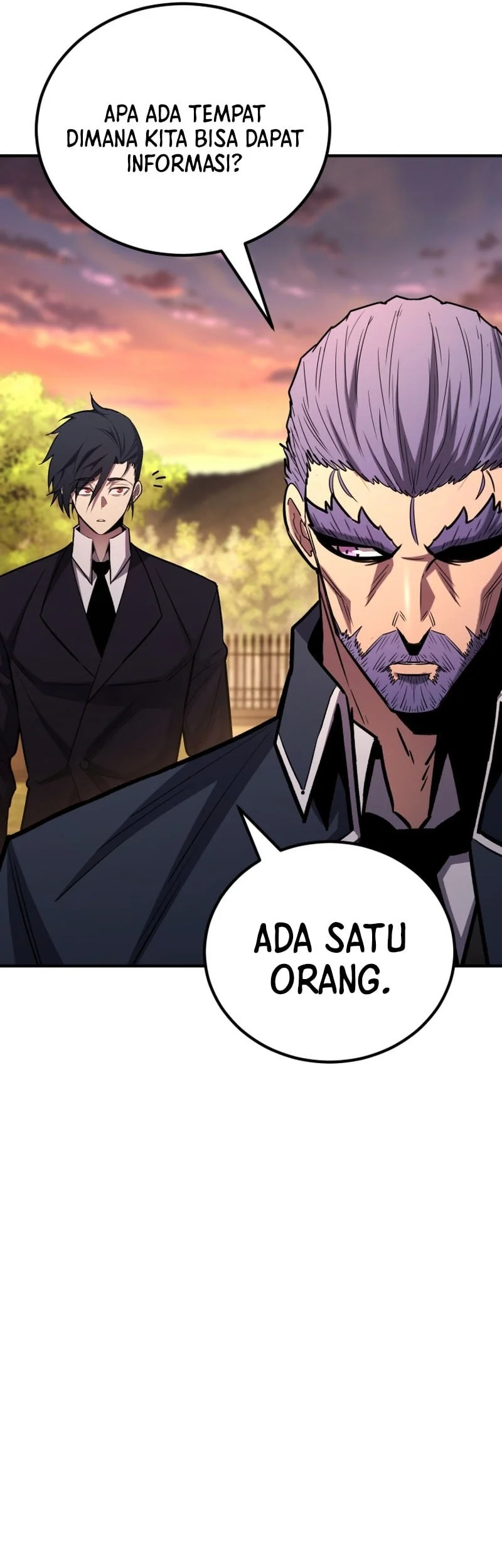 Chapter 178 - halaman 34