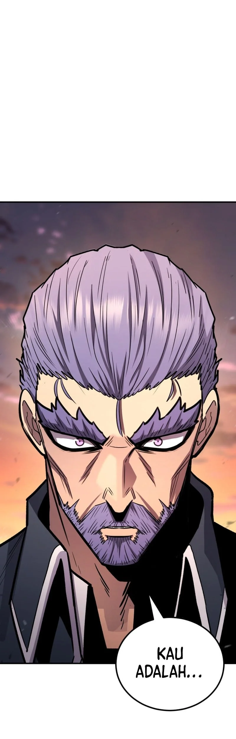 Chapter 178 - halaman 36