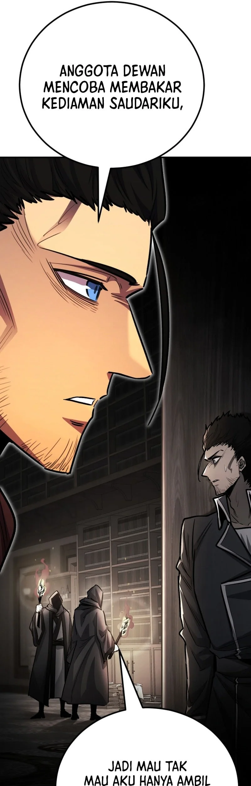 Chapter 178 - halaman 42