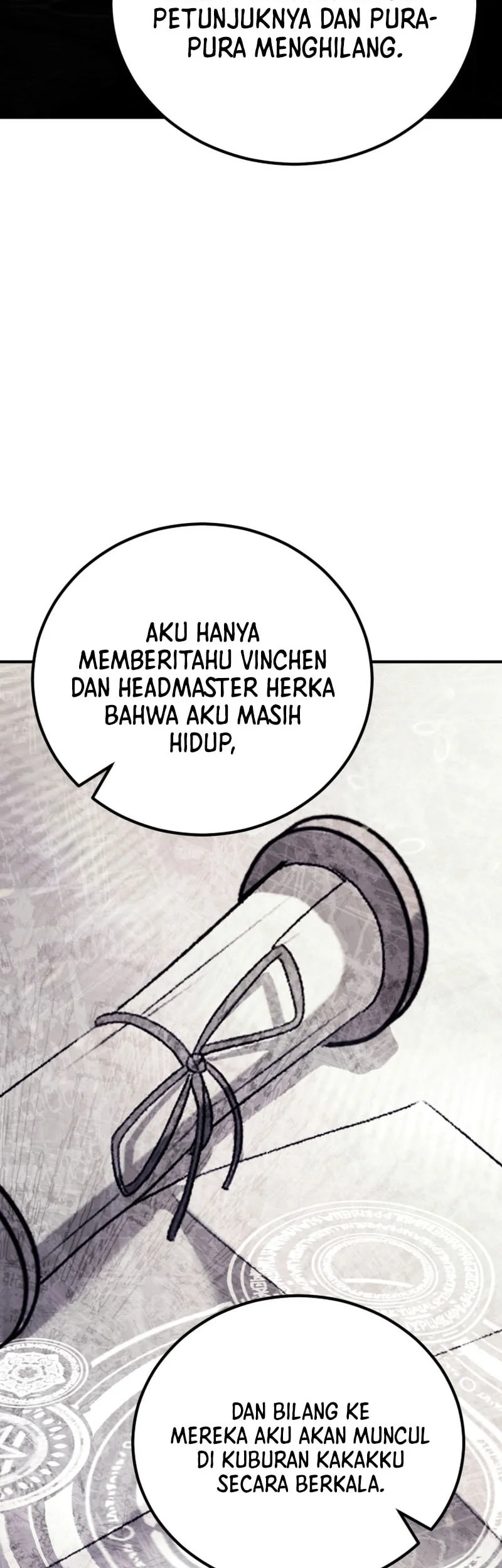 Chapter 178 - halaman 43