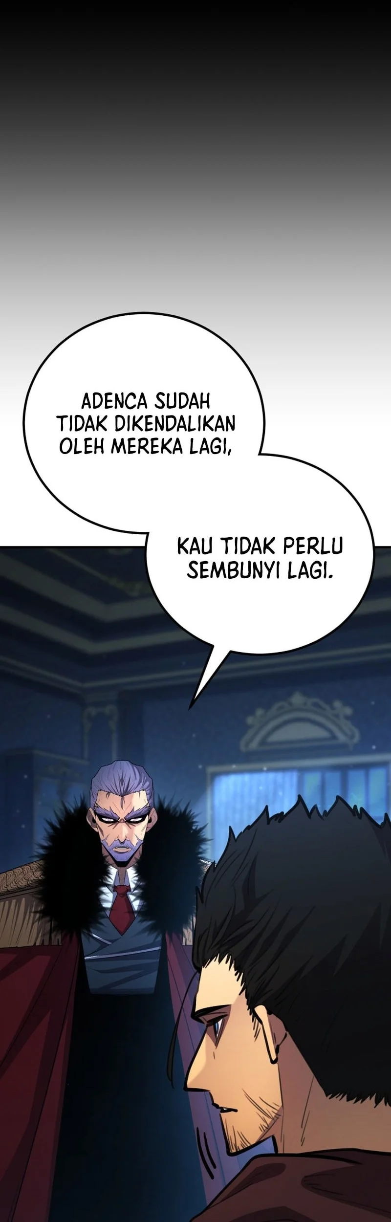Chapter 178 - halaman 45