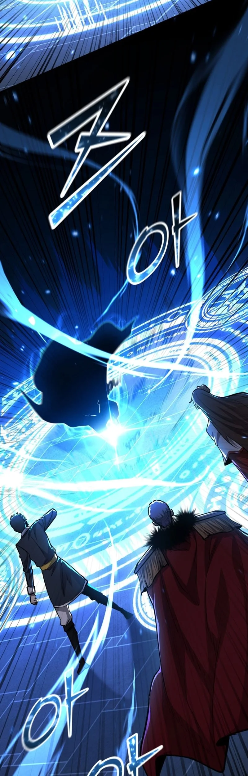 Chapter 178 - halaman 48