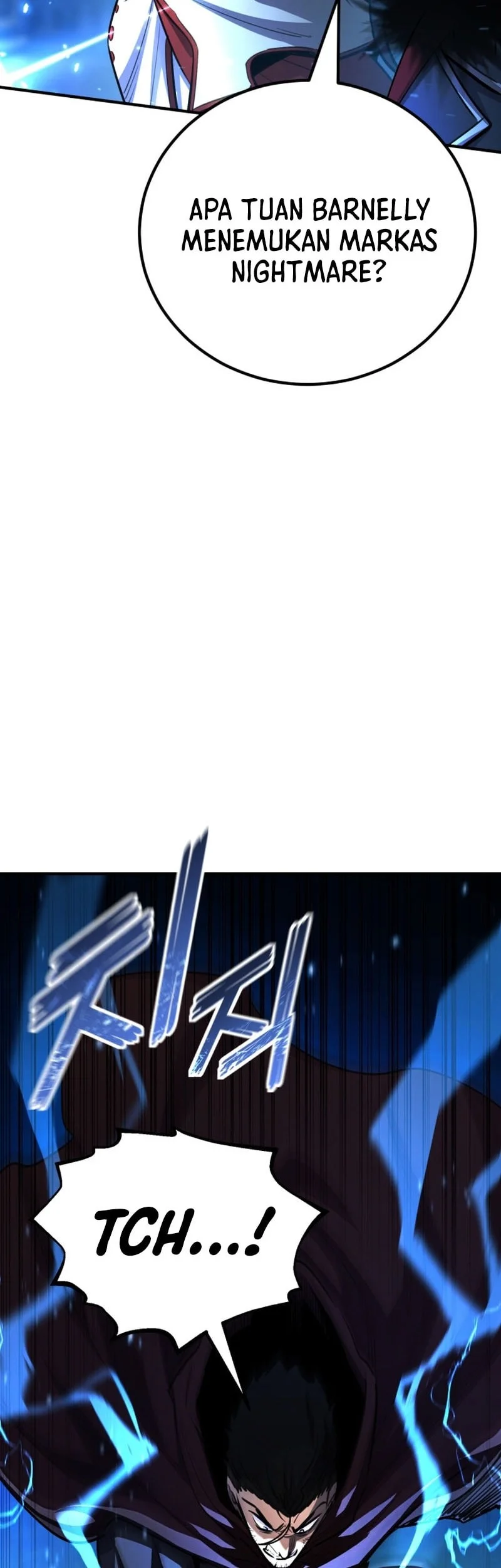 Chapter 178 - halaman 51