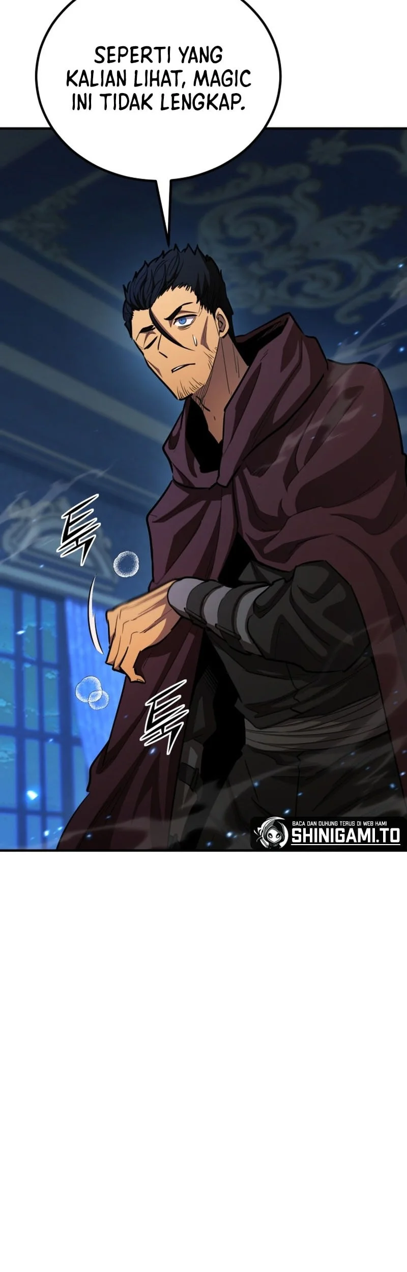 Chapter 178 - halaman 55