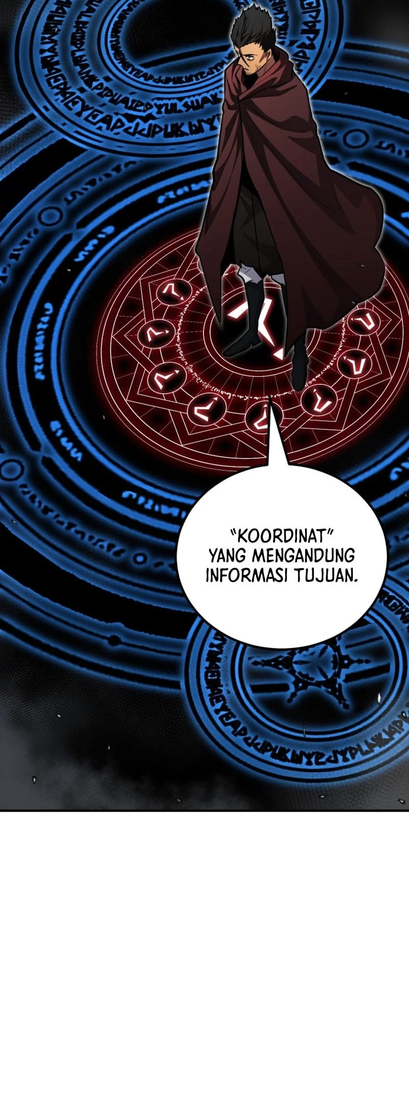 Chapter 178 - halaman 57