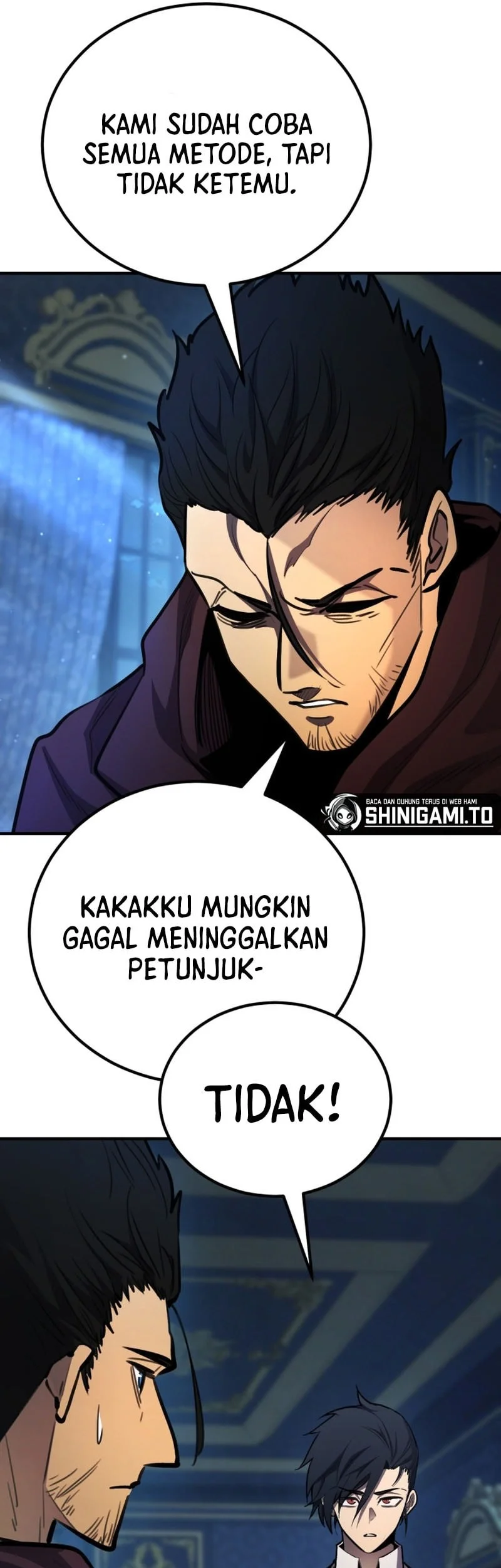 Chapter 178 - halaman 58