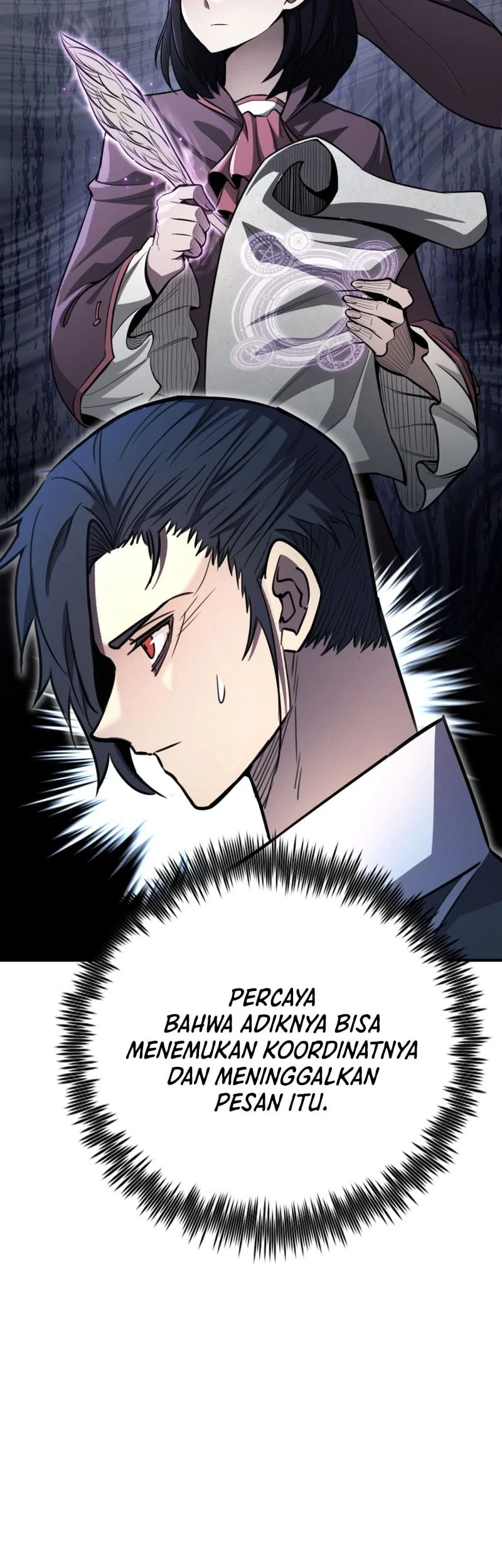 Chapter 178 - halaman 60