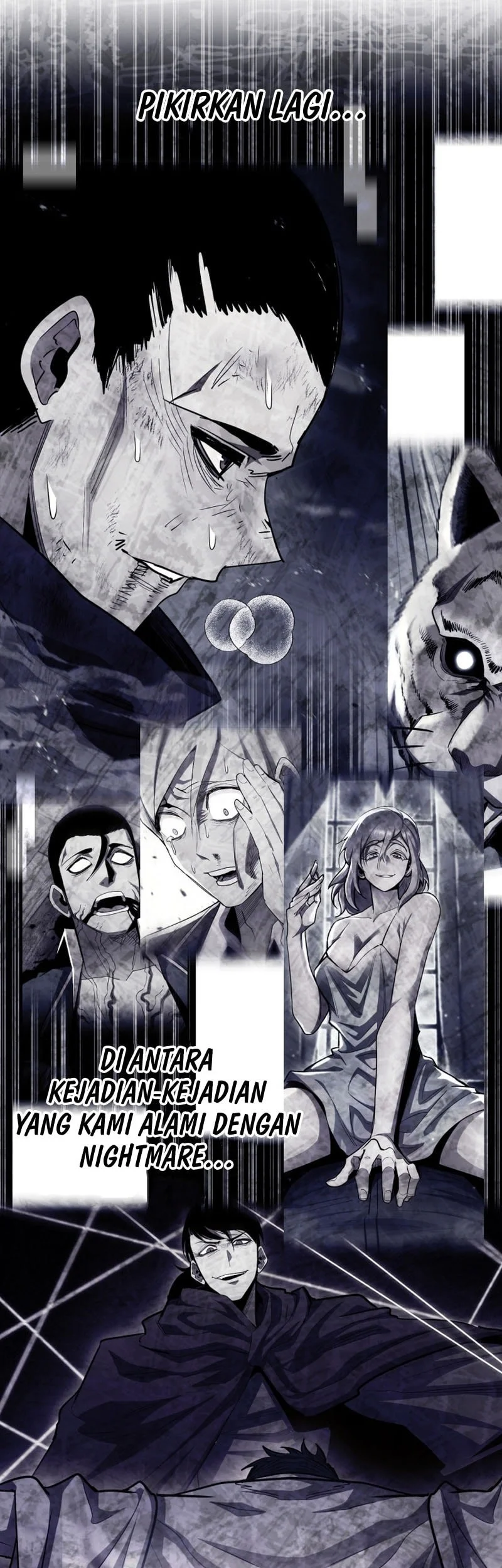 Chapter 178 - halaman 62