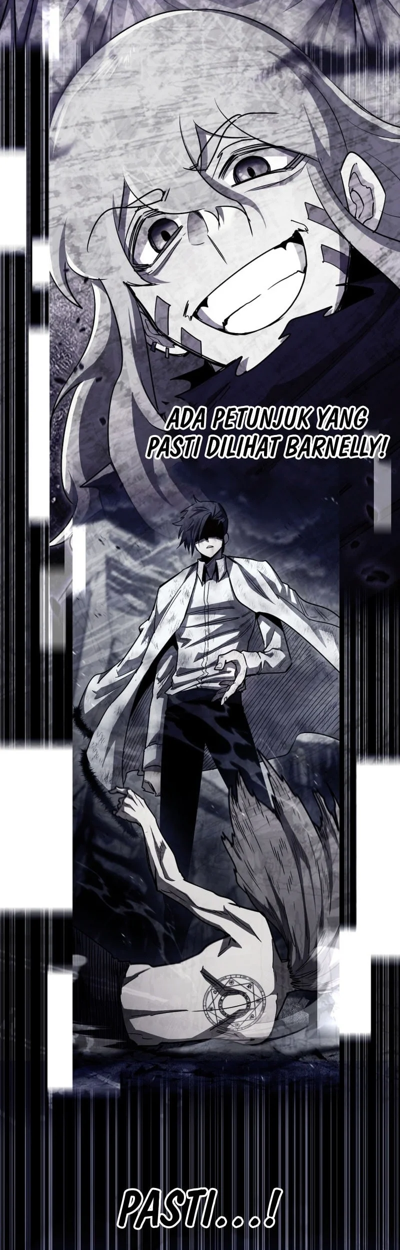 Chapter 178 - halaman 63