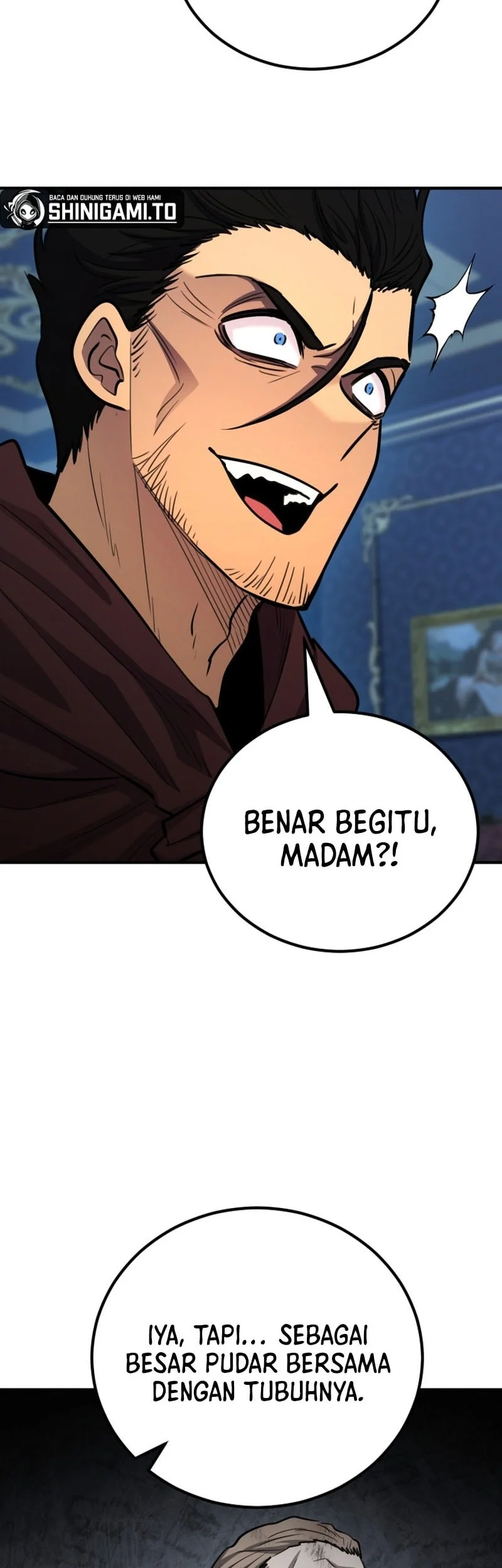 Chapter 178 - halaman 67