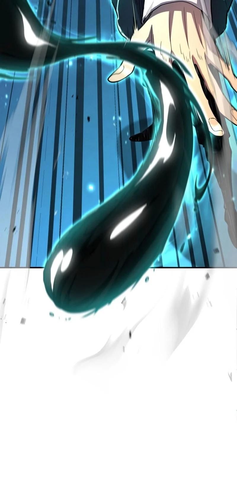 Chapter 178 - halaman 73