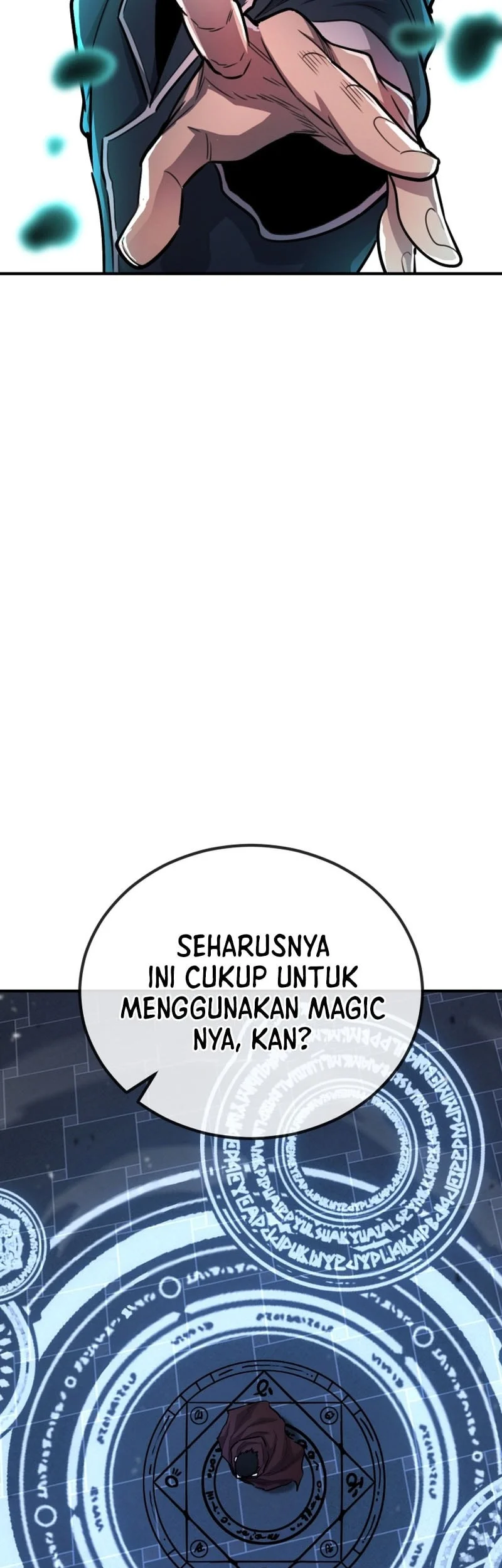 Chapter 178 - halaman 76