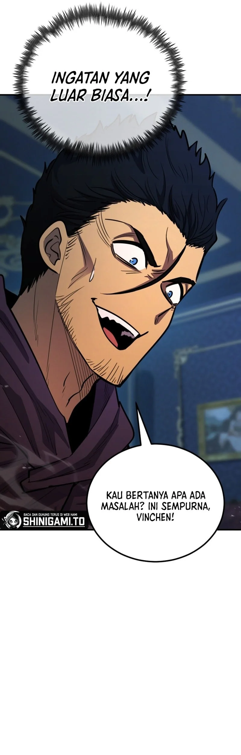 Chapter 178 - halaman 78