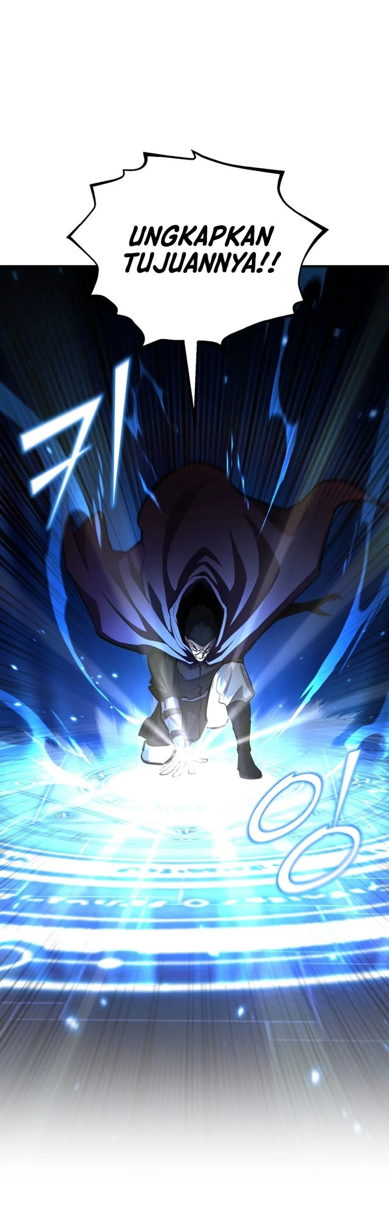 Chapter 178 - halaman 79