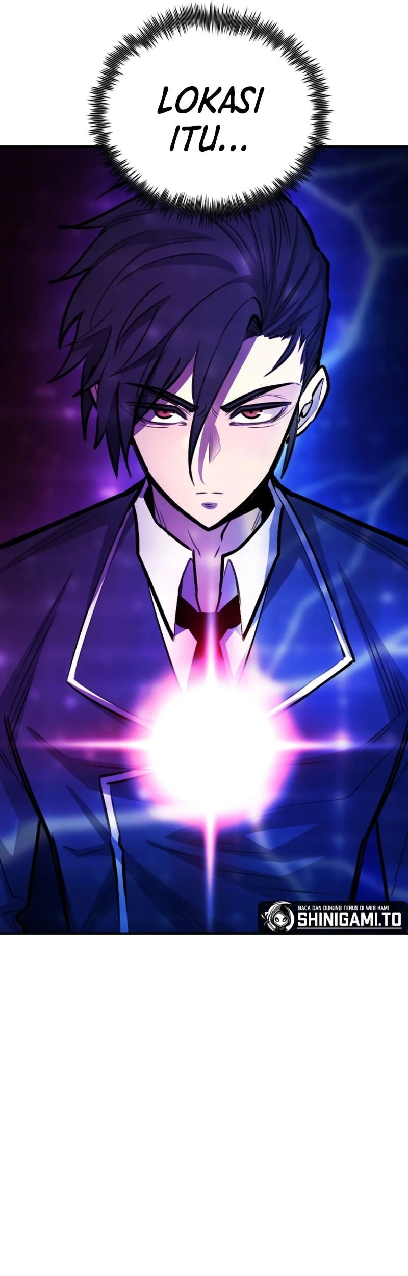 Chapter 178 - halaman 89