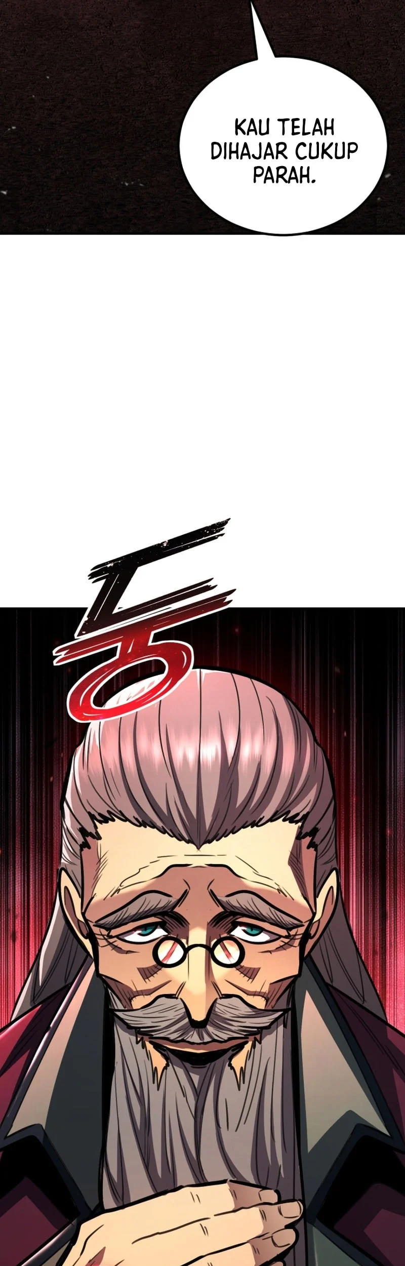 Chapter 178 - halaman 93