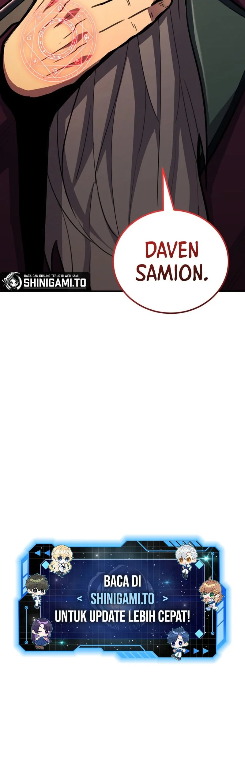Chapter 178 - halaman 94