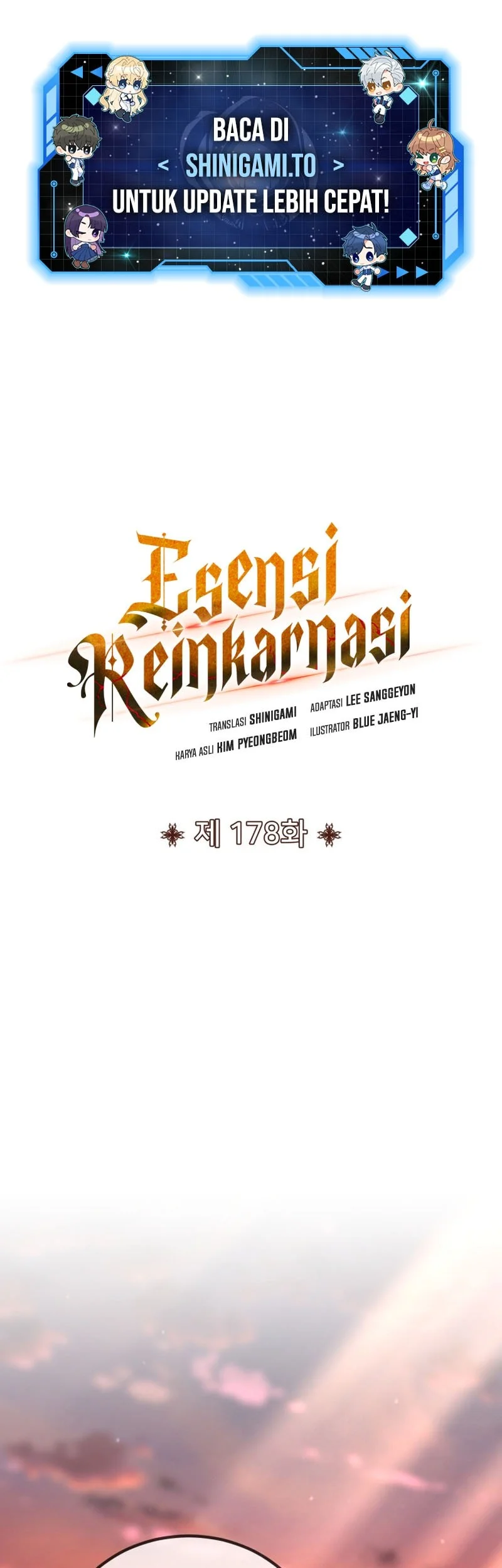 Chapter 178 - halaman 3