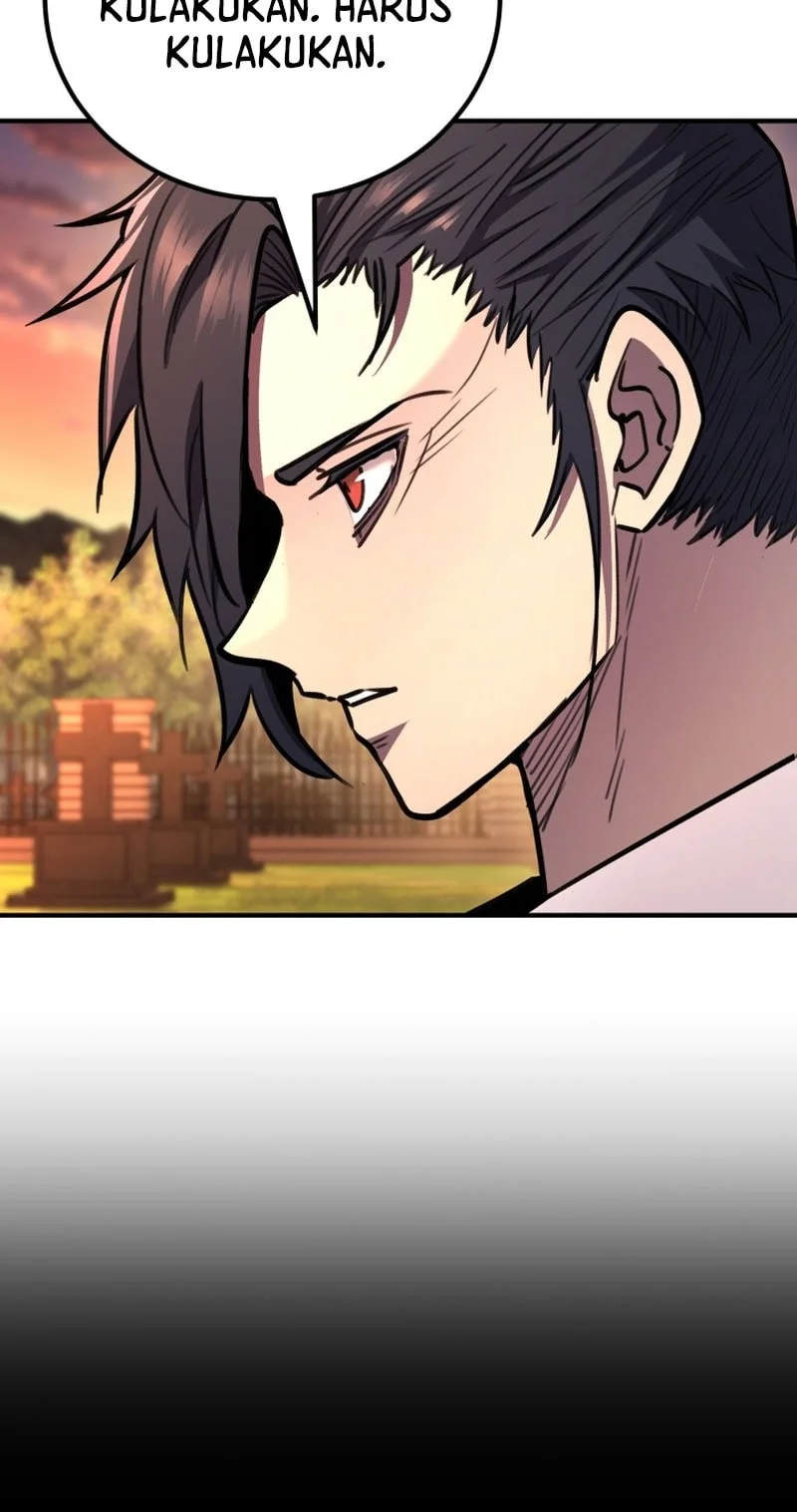 Chapter 178 - halaman 5