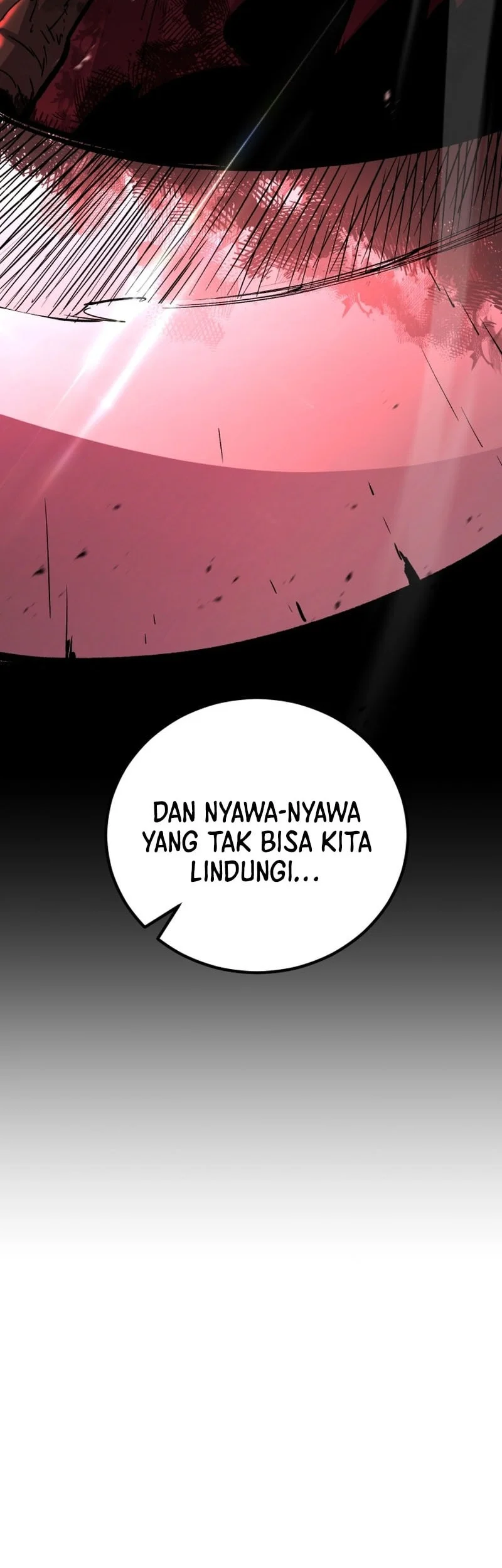 Chapter 178 - halaman 9