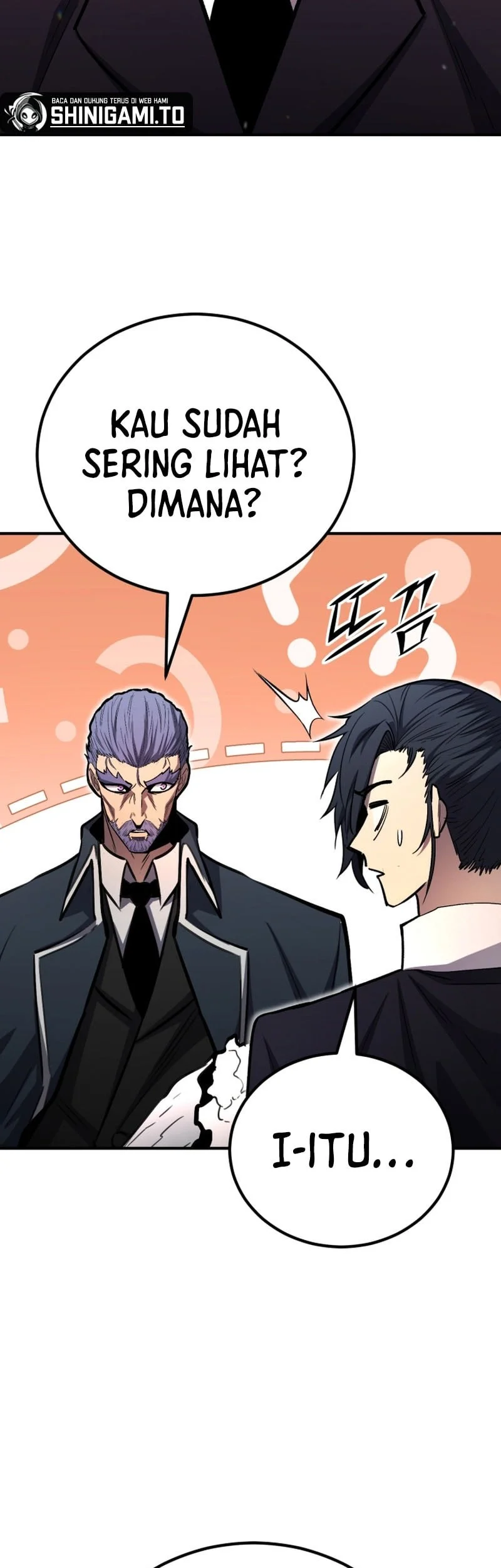 Chapter 178 - halaman 12