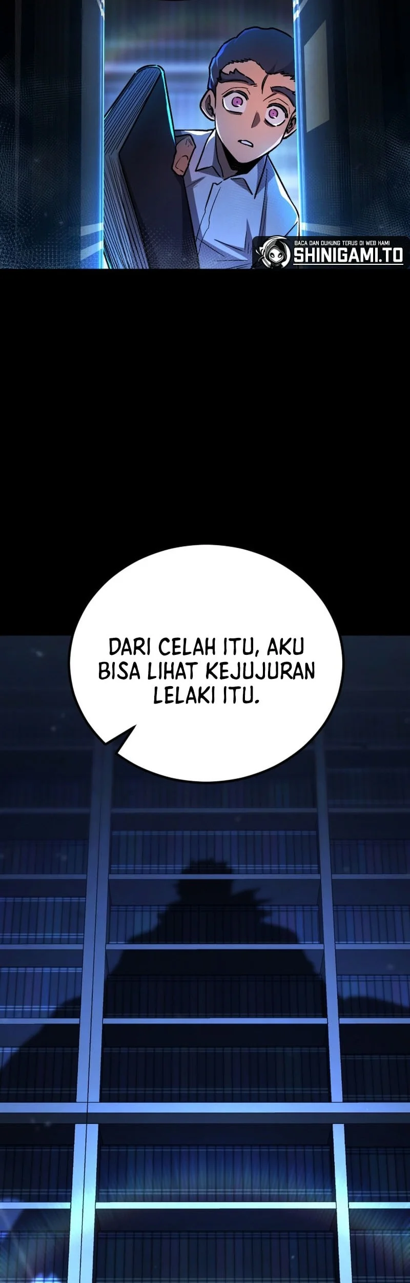 Chapter 178 - halaman 15