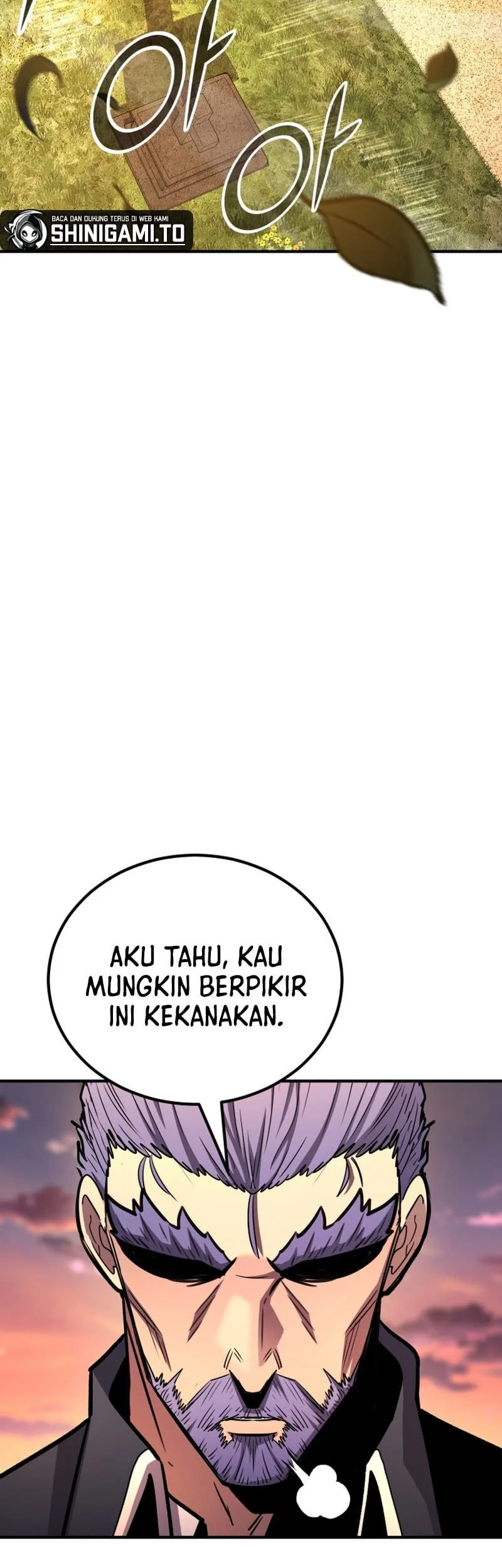 Chapter 178 - halaman 20
