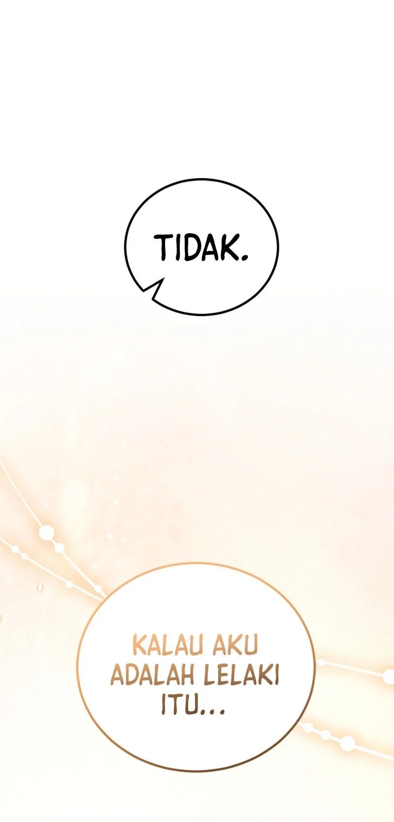 Chapter 178 - halaman 21