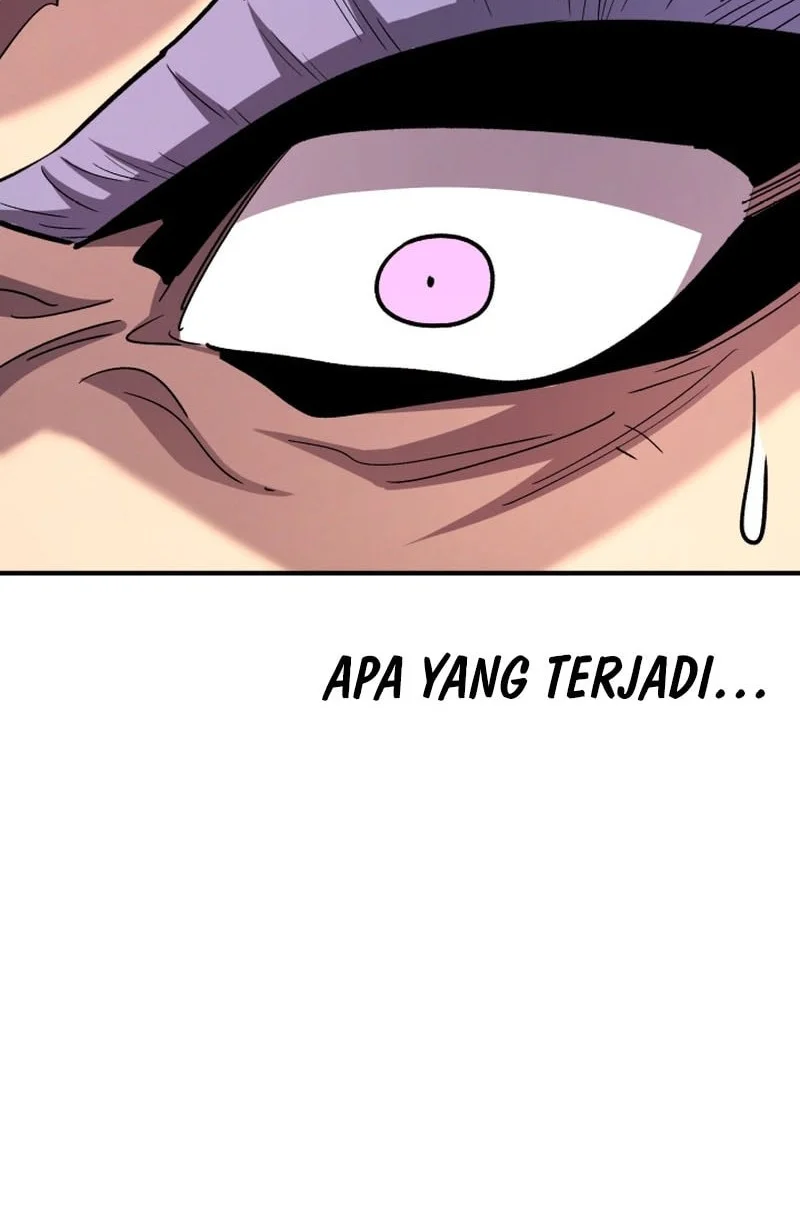 Chapter 178 - halaman 25