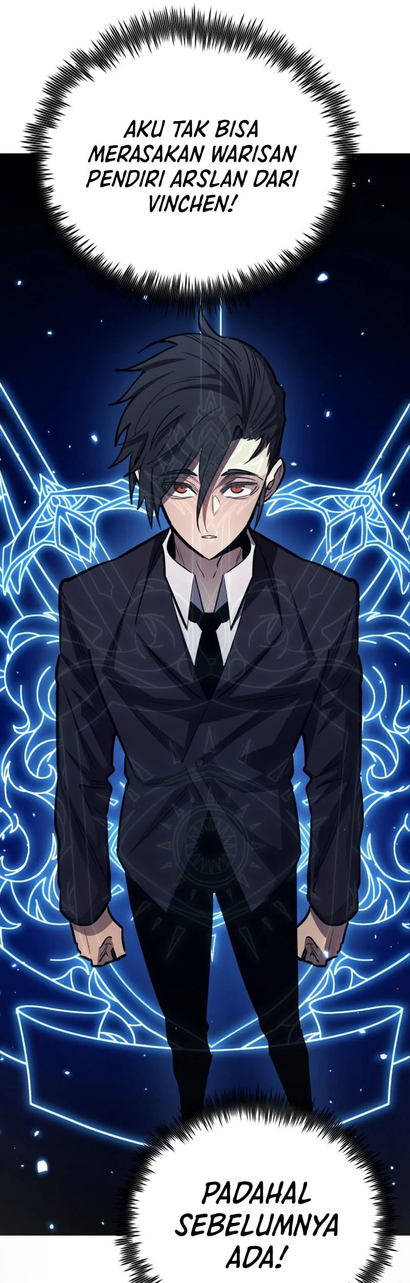 Chapter 178 - halaman 26