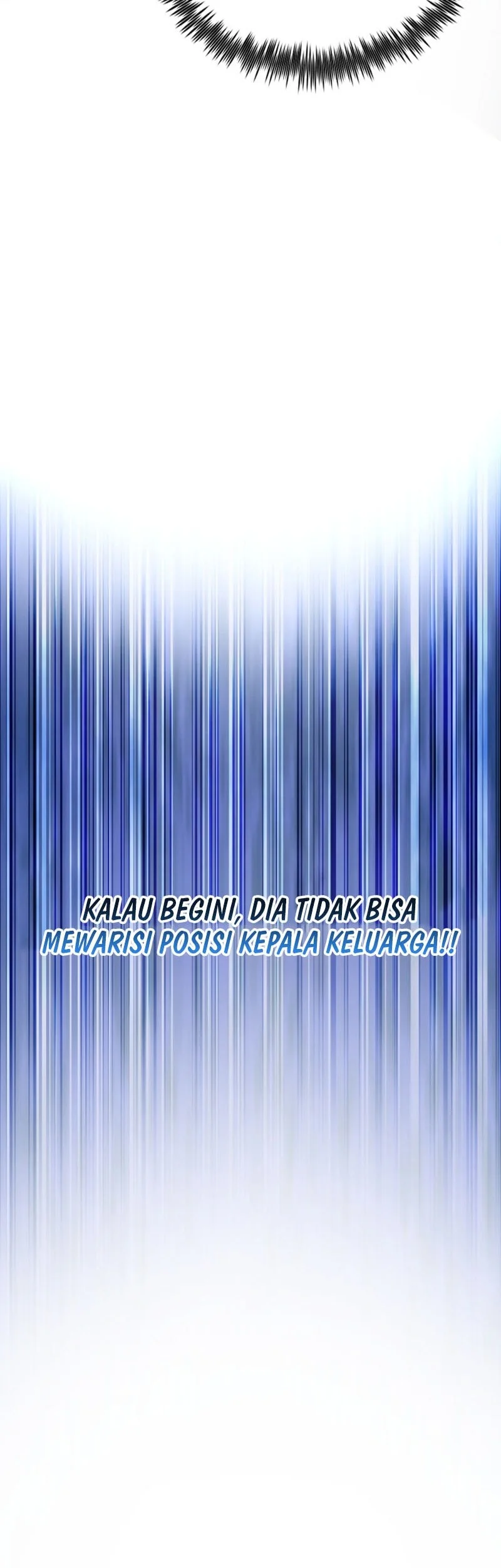Chapter 178 - halaman 27