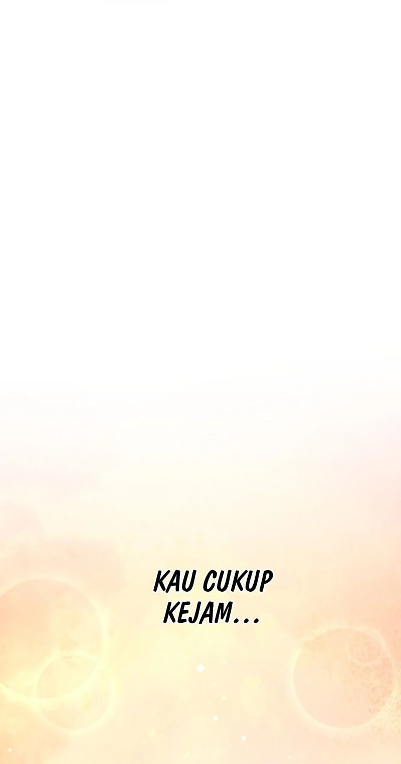 Chapter 178 - halaman 29