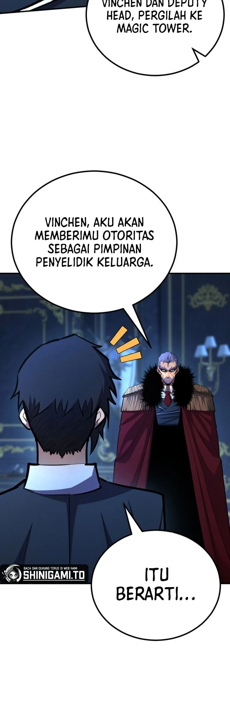 Chapter 179 - halaman 37