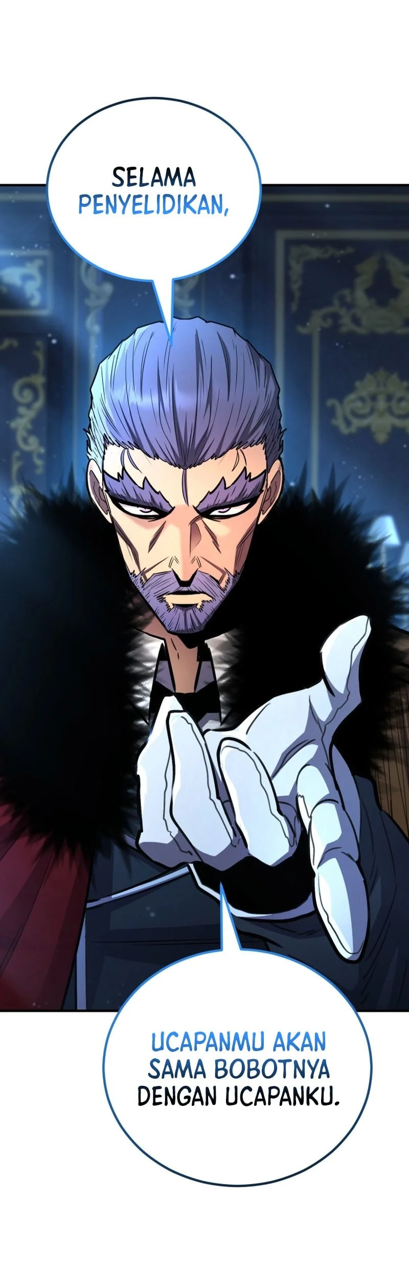 Chapter 179 - halaman 38