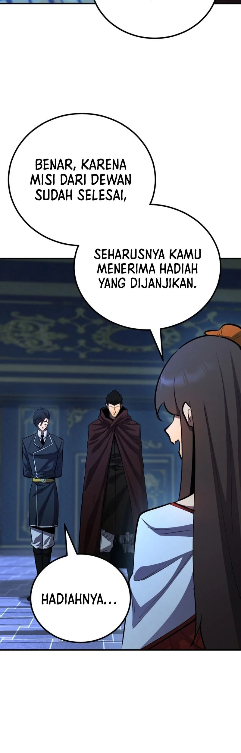 Chapter 179 - halaman 42