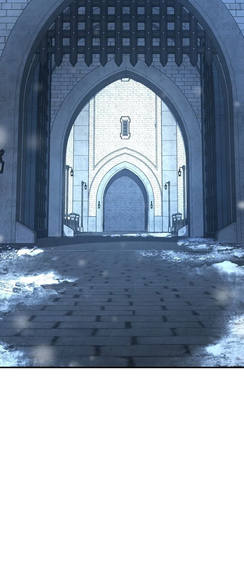 Chapter 179 - halaman 47