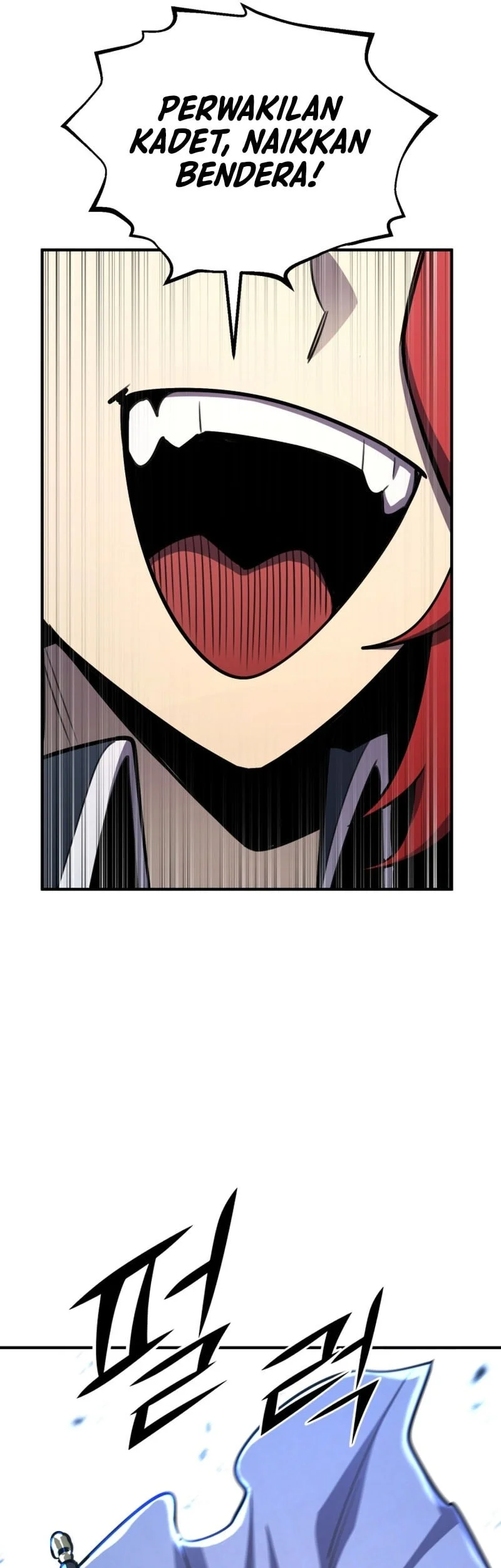 Chapter 179 - halaman 48