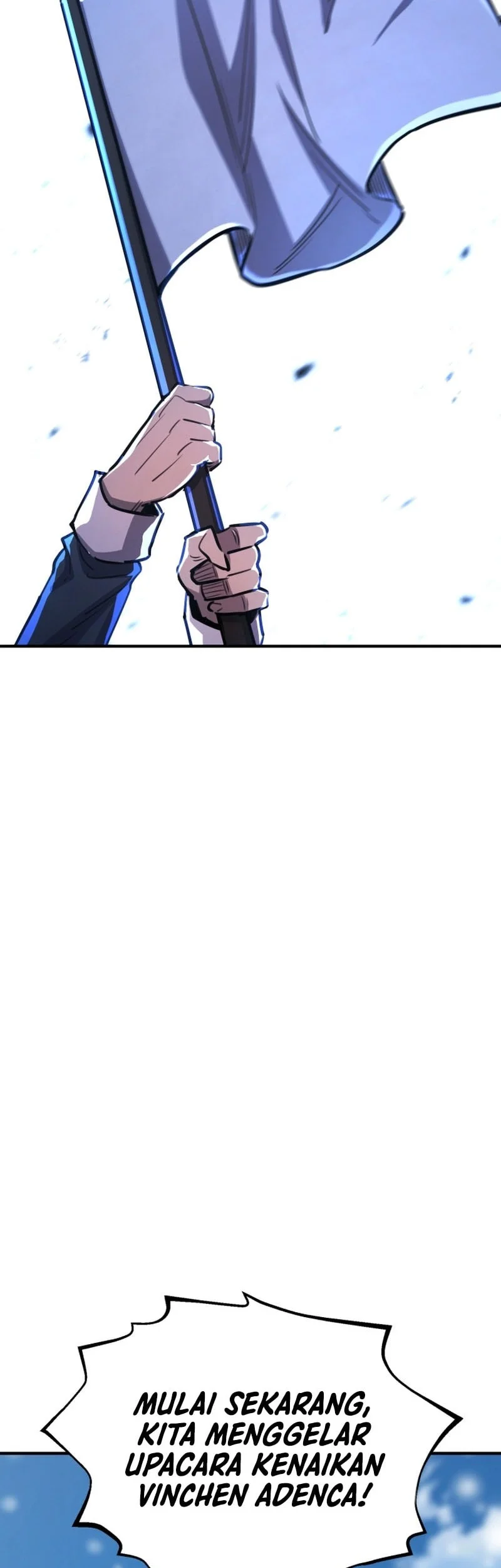 Chapter 179 - halaman 49
