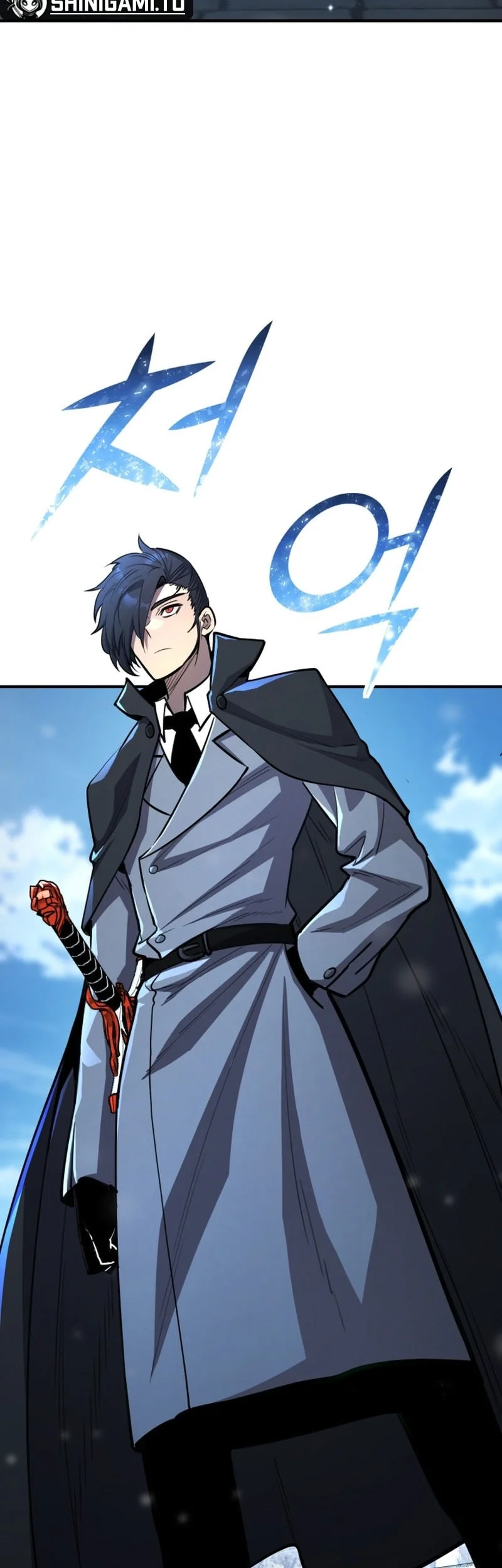 Chapter 179 - halaman 53