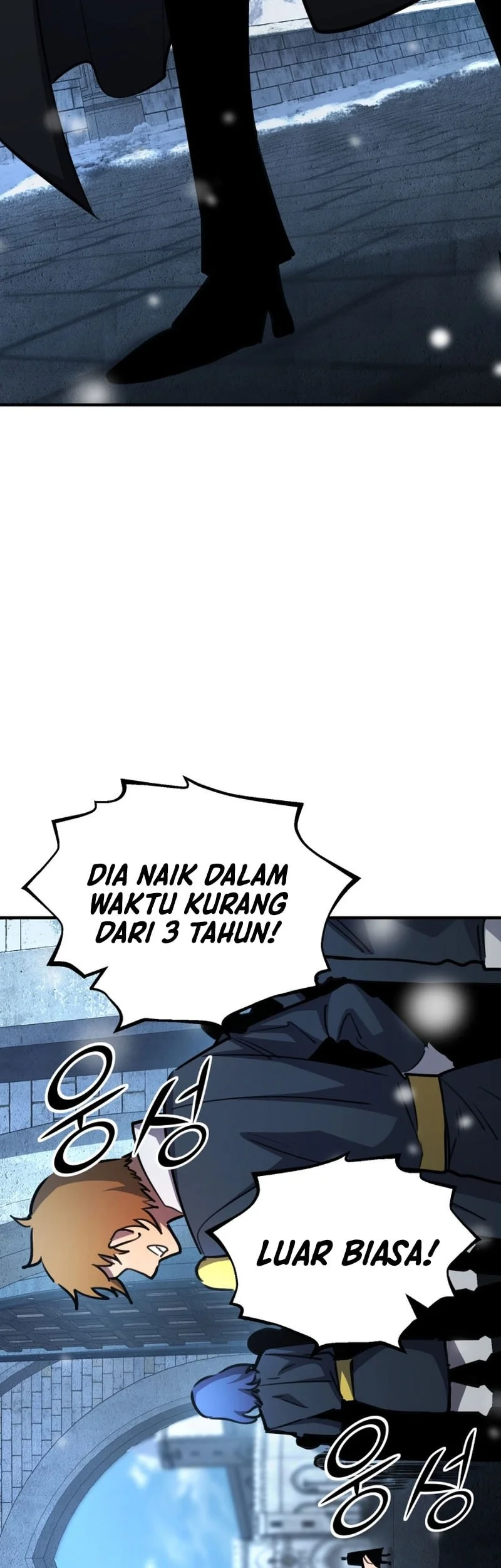 Chapter 179 - halaman 54