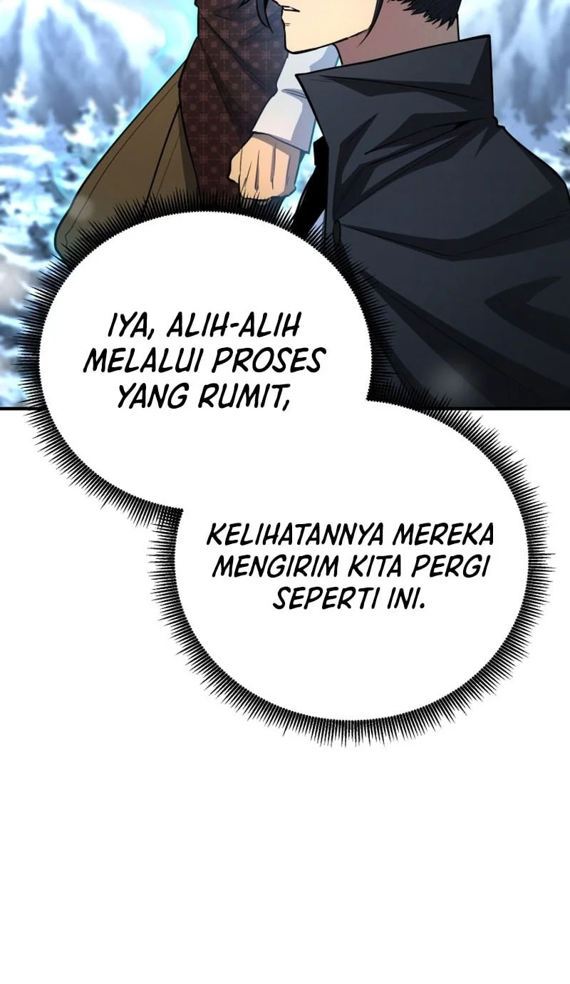 Chapter 179 - halaman 59
