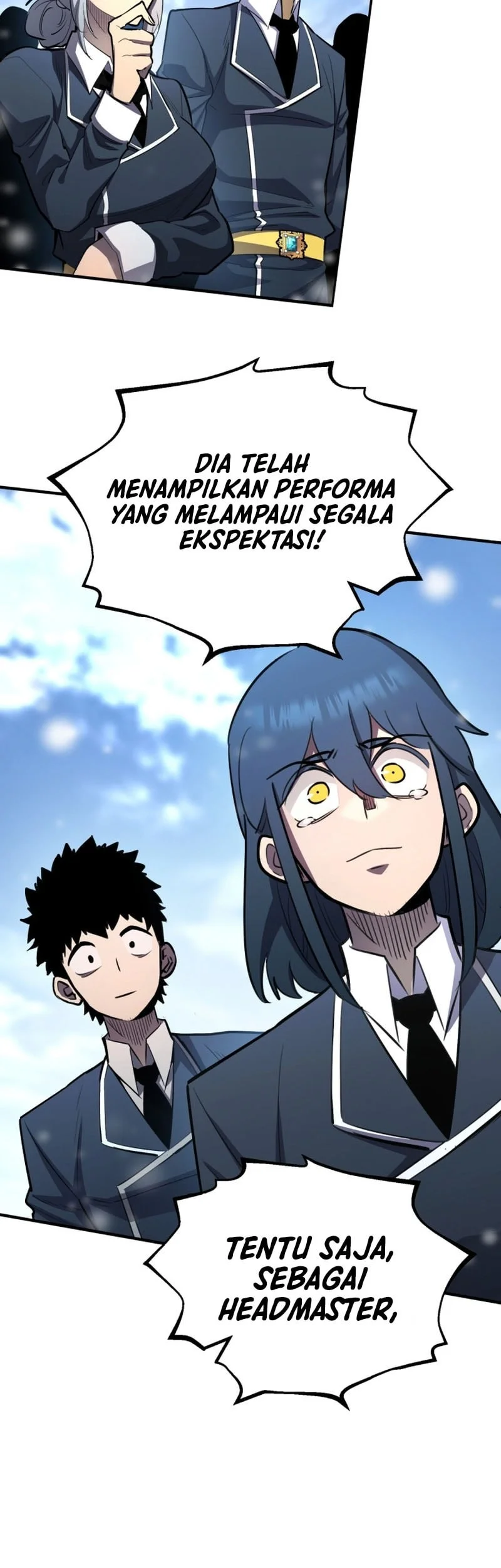 Chapter 179 - halaman 62