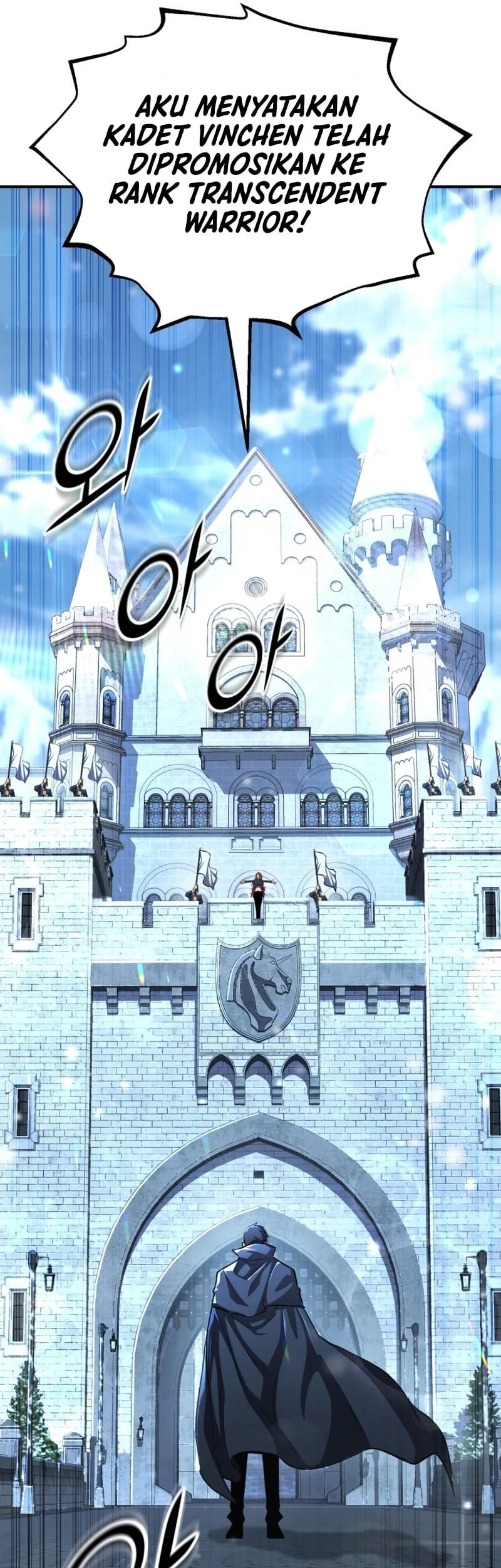 Chapter 179 - halaman 64