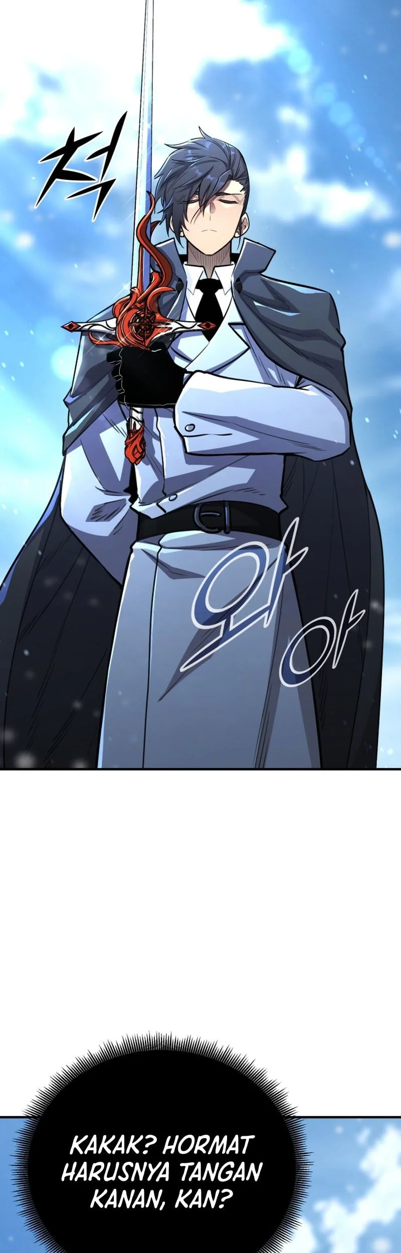 Chapter 179 - halaman 66