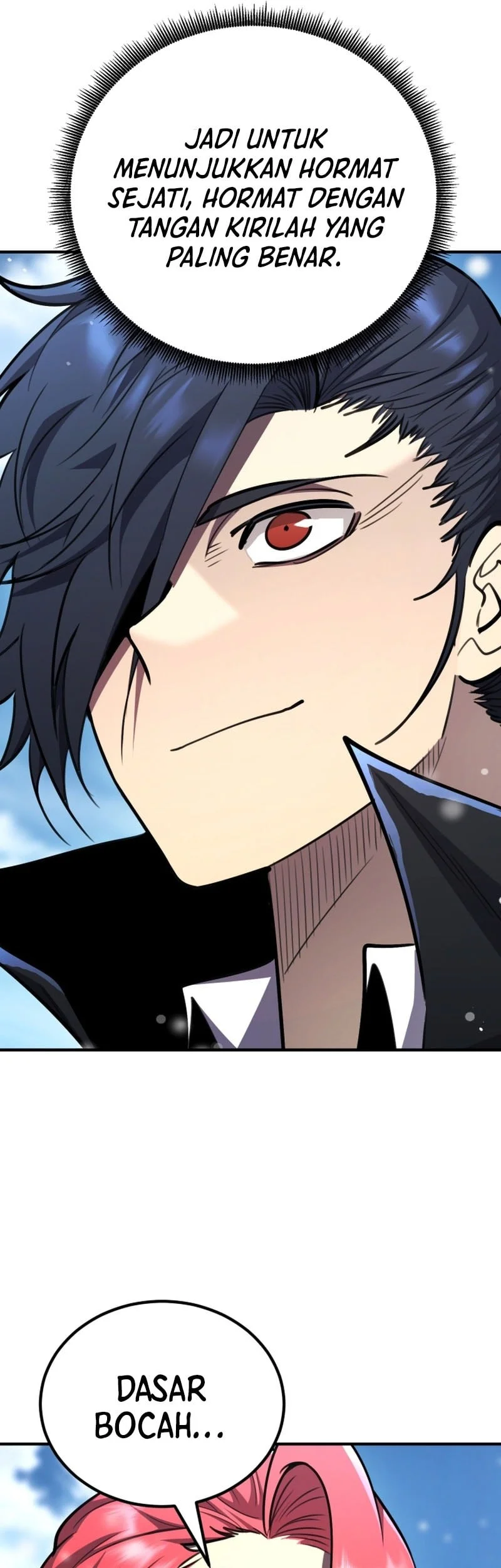 Chapter 179 - halaman 68