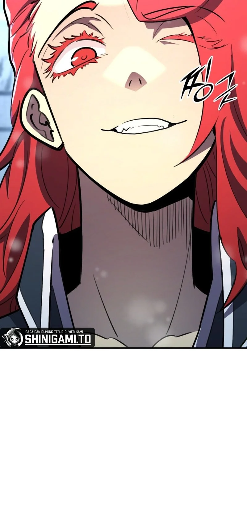 Chapter 179 - halaman 71