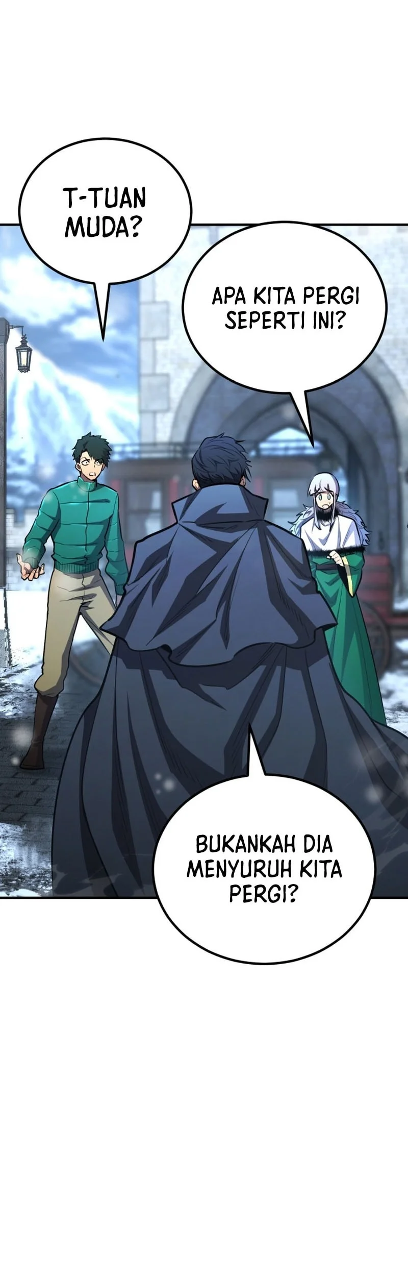 Chapter 179 - halaman 73