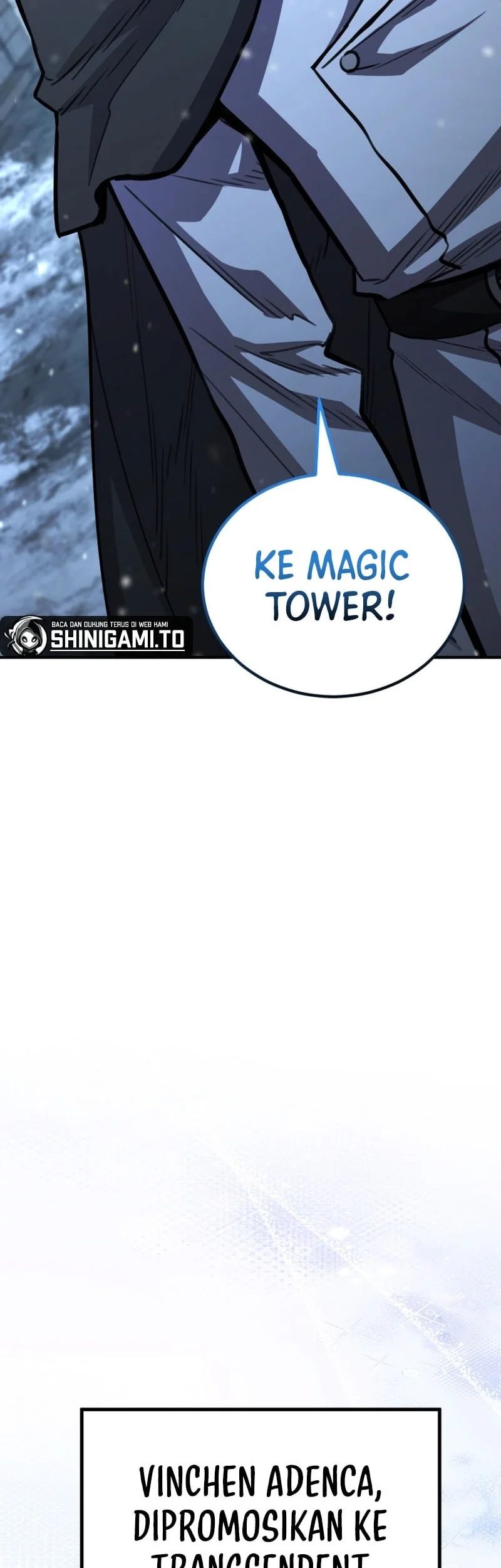Chapter 179 - halaman 77