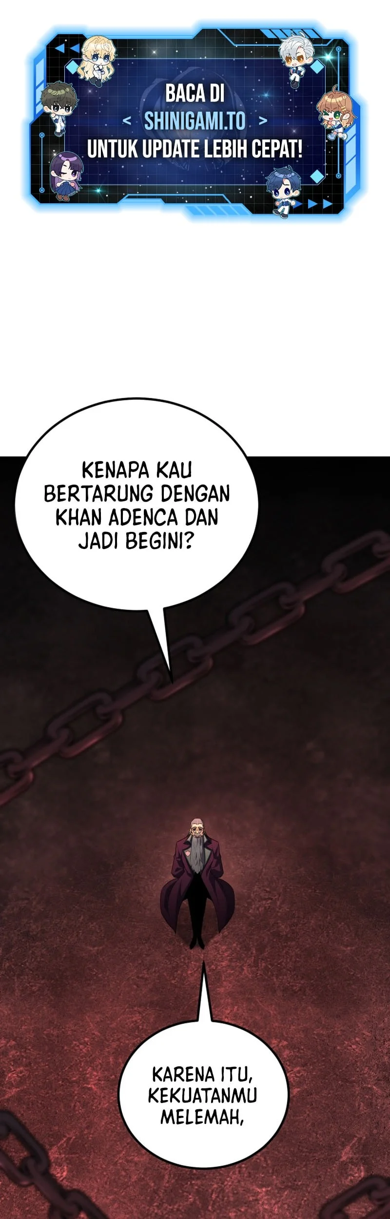 Chapter 179 - halaman 3