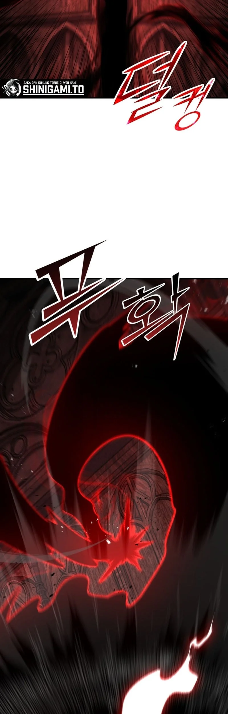 Chapter 179 - halaman 5